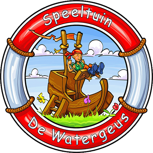 De-Watergeus-logo