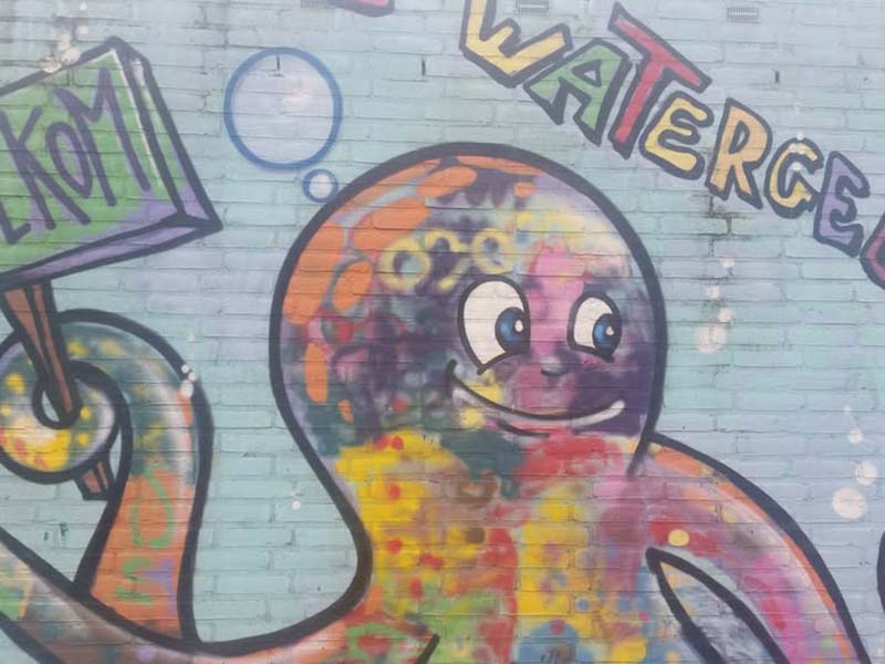 Speeltuin-De-Watergeus-reserveren